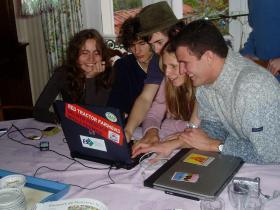 Image aléatoire : photos_web/photos_aleatoires//les mefaits de l'informatique.jpg